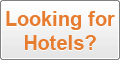 Surreyhills Hotel Search