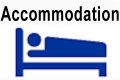 Surreyhills Accommodation Directory