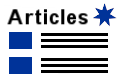 Surreyhills Articles