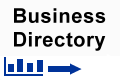 Surreyhills Business Directory