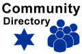 Surreyhills Community Directory