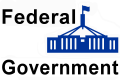 Surreyhills Federal Government Information
