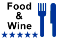 Surreyhills Food and Wine Directory
