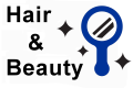 Surreyhills Hair and Beauty Directory
