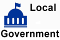 Surreyhills Local Government Information