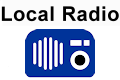 Surreyhills Local Radio Information