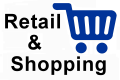 Surreyhills Retail and Shopping Directory
