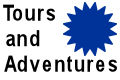 Surreyhills Tours and Adventures
