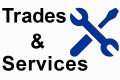 Surreyhills Trades and Services Directory