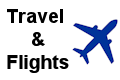 Surreyhills Travel and Flights