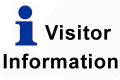 Surreyhills Visitor Information